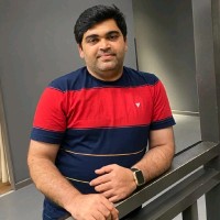Vinay Kumar