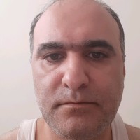 حمدもはっまdMoHaMmAdEisa کچوئیかちょうえいKaChOuEi