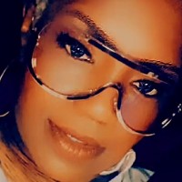 Constance Mitchell