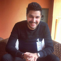 Mohamed Chebbi