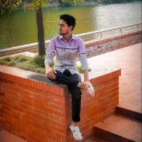 Md Sarfuddin