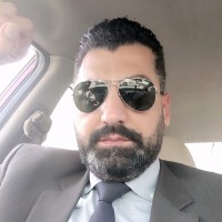 Remon Nabil