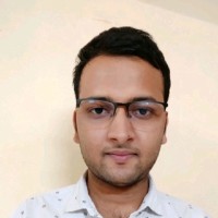 Shivam Sharma