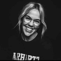 Johanna Palmqvist
