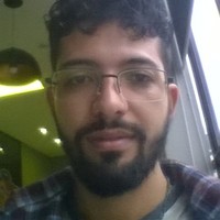 Hatalias Ferreira