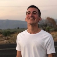 Victor Alfonso Garcia Leon