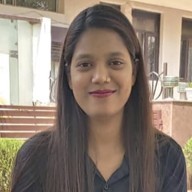 Deepali Rathor