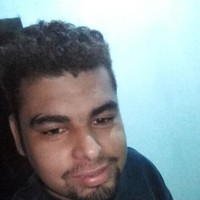 João Marcos Gomes