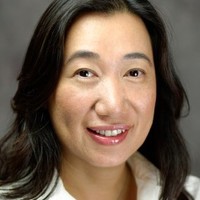 Helen Chu
