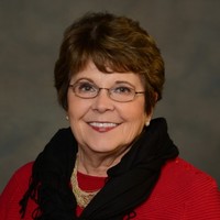 Mary Ann Abate