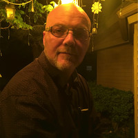 Scott Timms