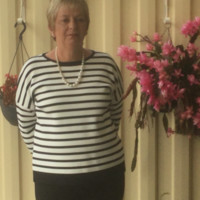 Lesley Hutchison