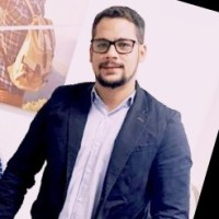 Maicon Lima
