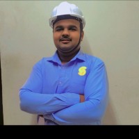 prasad taskar
