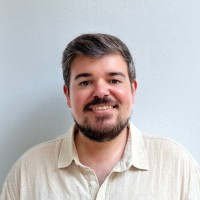 Bernat Recasens