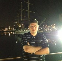 Rodrigo Victer