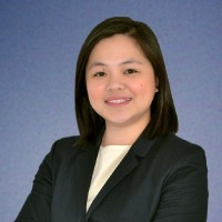 Dyanara Montalban