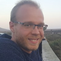 Simon Lejeune