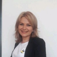Anamaria Bostan
