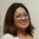 Consuelo Vega