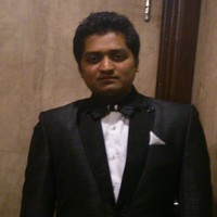 Sanket Goyal