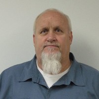 Steve Thomas