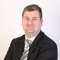 Paul Nestor