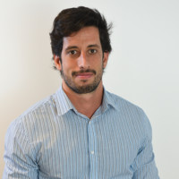 Santiago Lafferriere