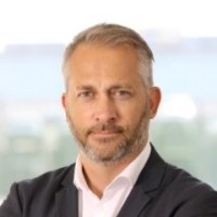 Thomas Fougeray