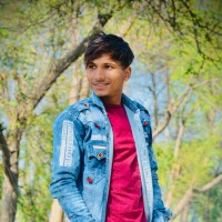 Farman Saif