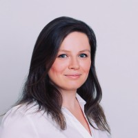 Alisa Chernis