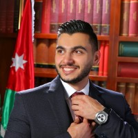 Rashed Rayyan