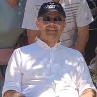 Miguel Campos