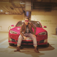 Chun Hong Kalvin Chan
