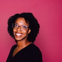 Nyah Bell
