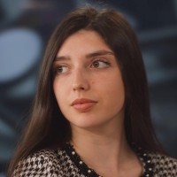 Yoana Georgieva