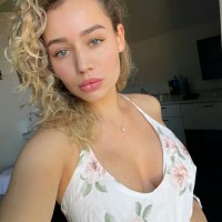 Lucy Michael