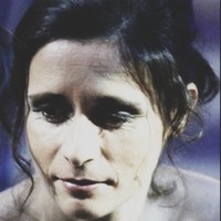 Mónica Baltazar