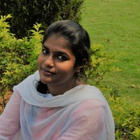 Sowmya Vijayakumar
