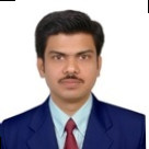 Shreehari Mogeraya