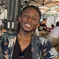 Joshua De'Mendonca