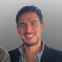 Mario Gerosolimo