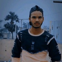 Sameer Bhai