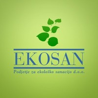 EKOSAN d.o.o.
