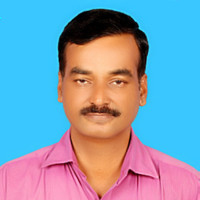 Manivannan Jayaraman