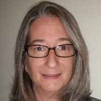 Michelle Mays - Zumstein