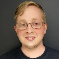 Dustin Schreiber