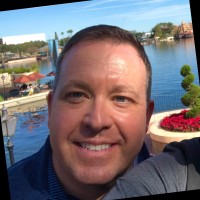 Dave Garren