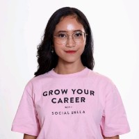 Gusti Ayu Ratna Nariswari