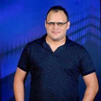 Allan Pereira Gomes